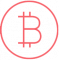 crypto-icon